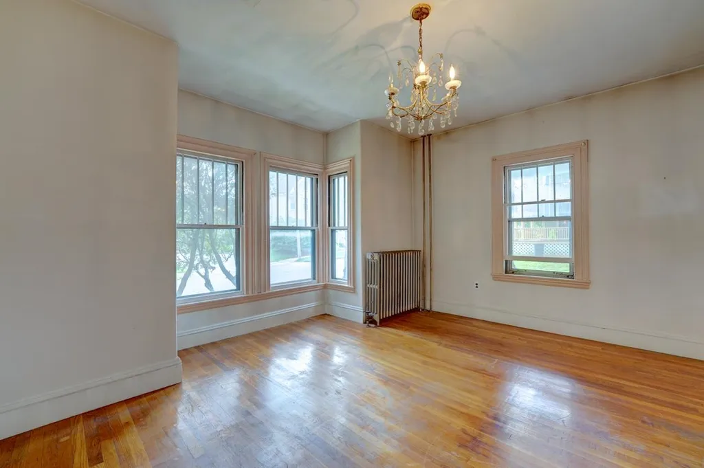 232 Wibird Street Portsmouth NH 03801
