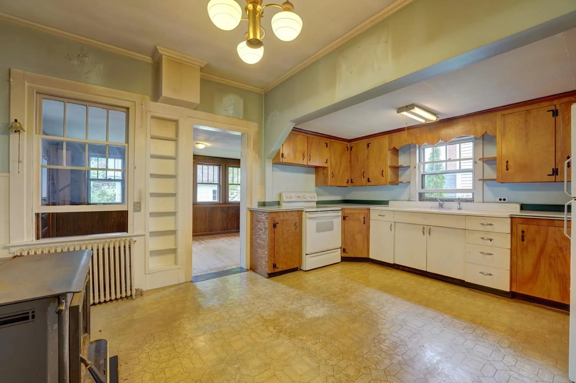 232 Wibird Street Portsmouth NH 03801