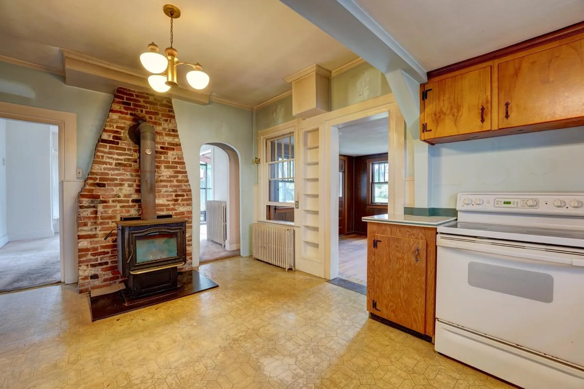 232 Wibird Street Portsmouth NH 03801