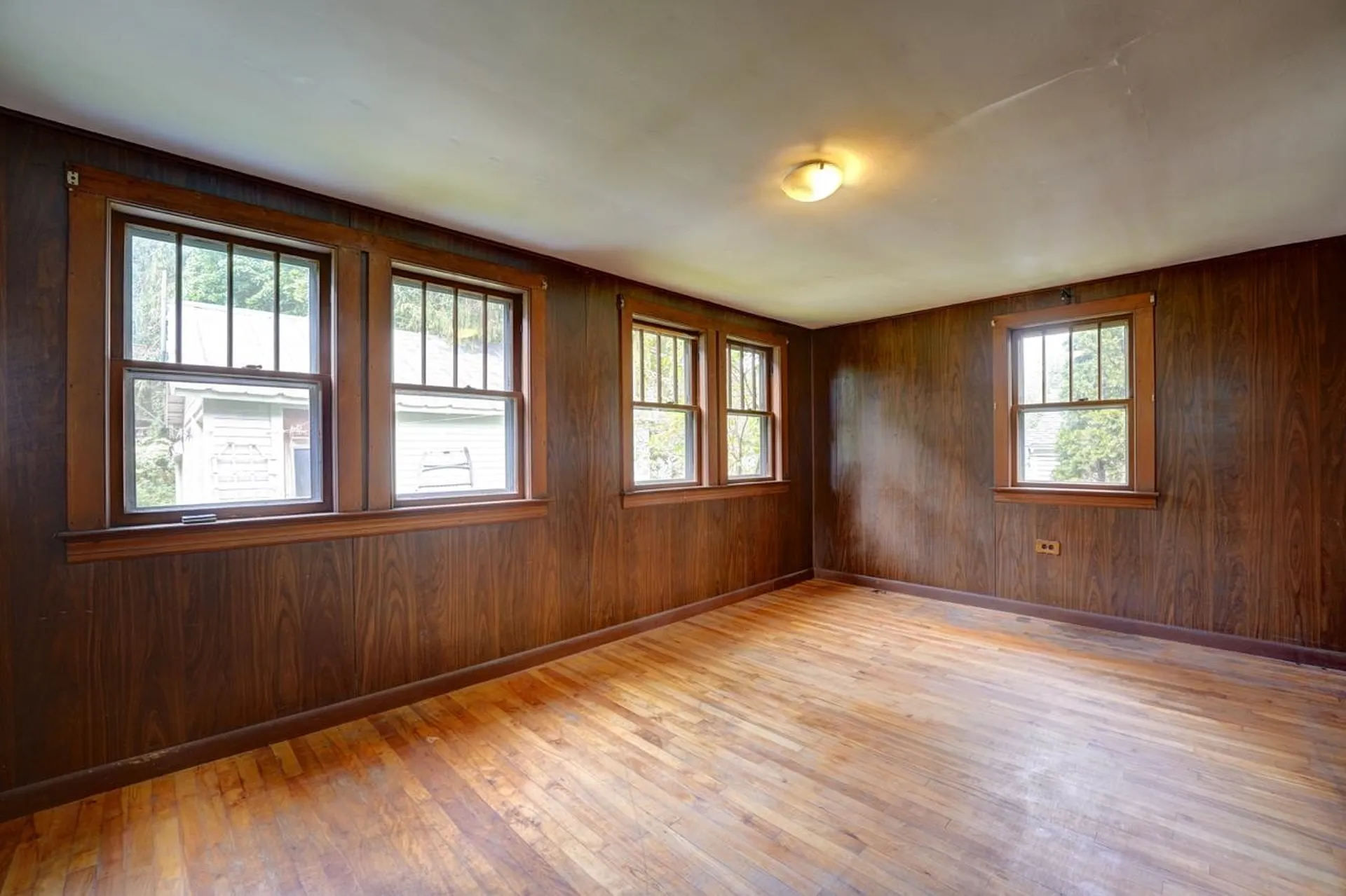 232 Wibird Street Portsmouth NH 03801