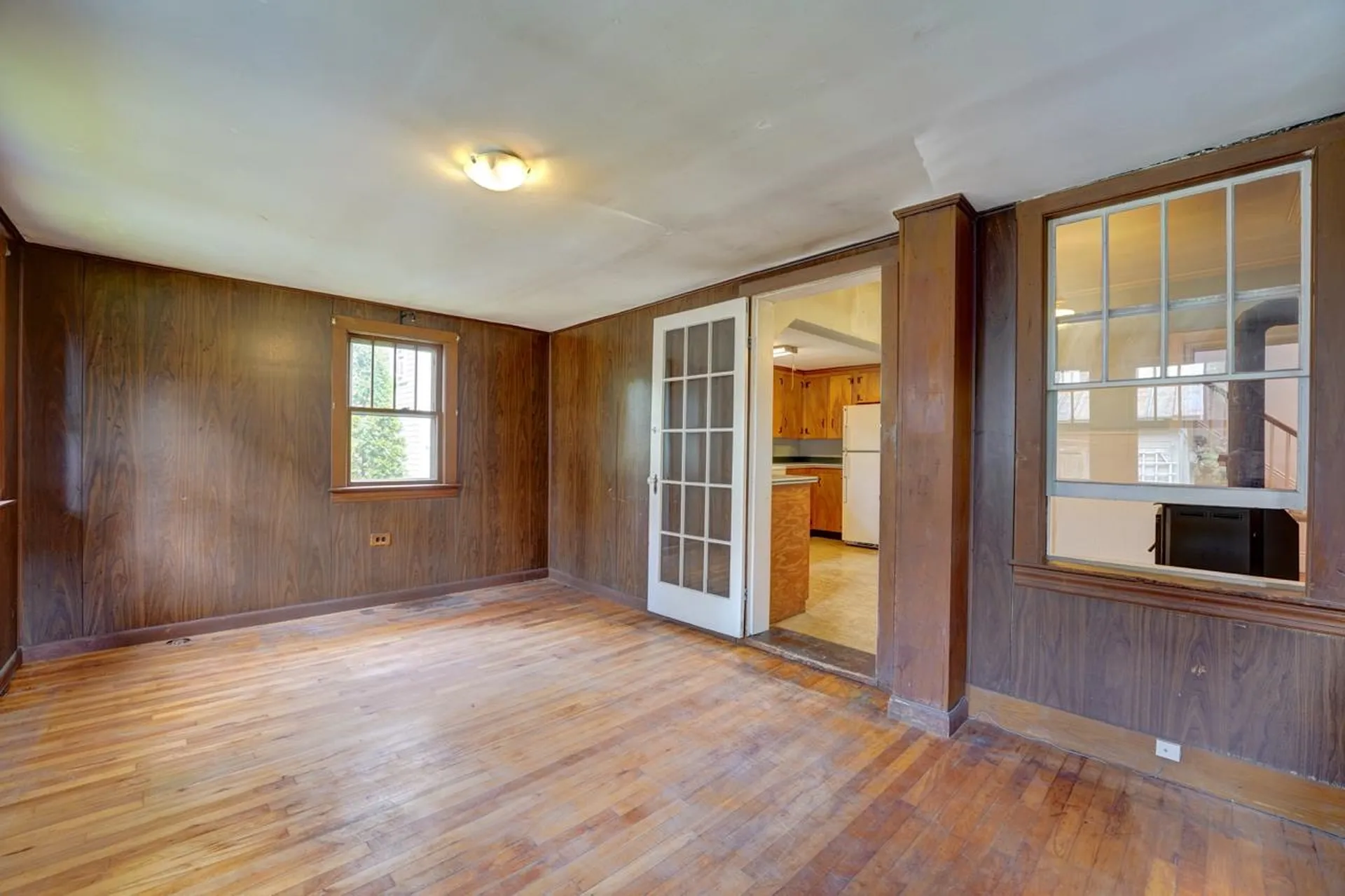 232 Wibird Street Portsmouth NH 03801