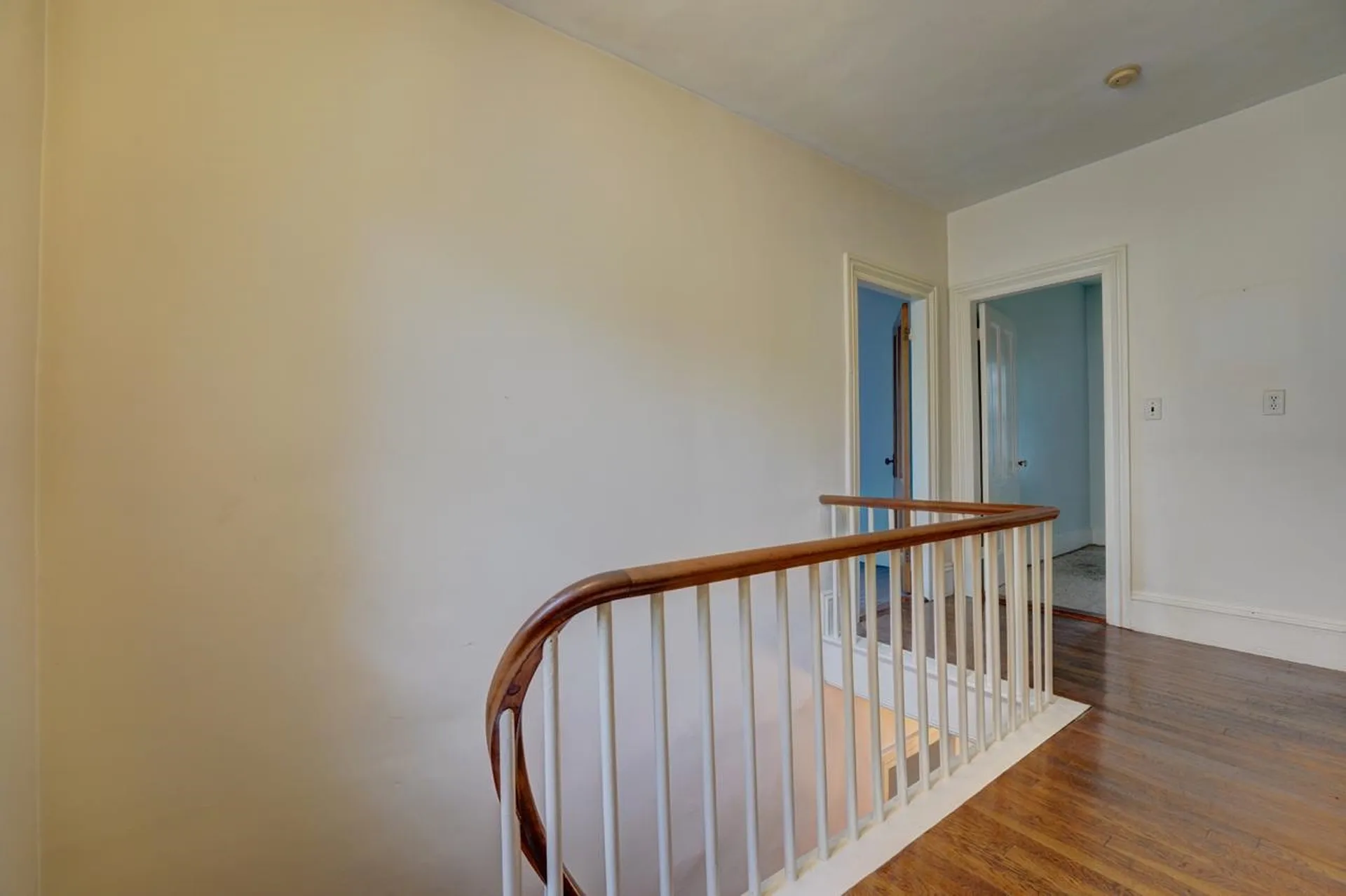 232 Wibird Street Portsmouth NH 03801