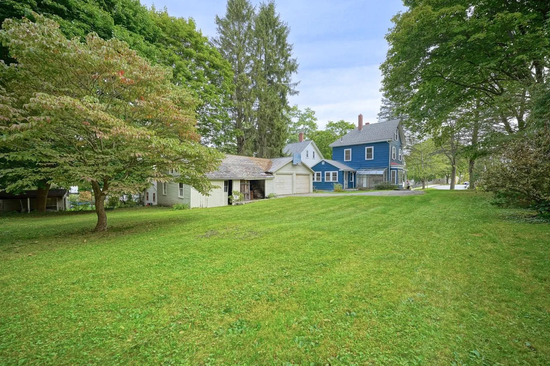 232 Wibird Street Portsmouth NH 03801