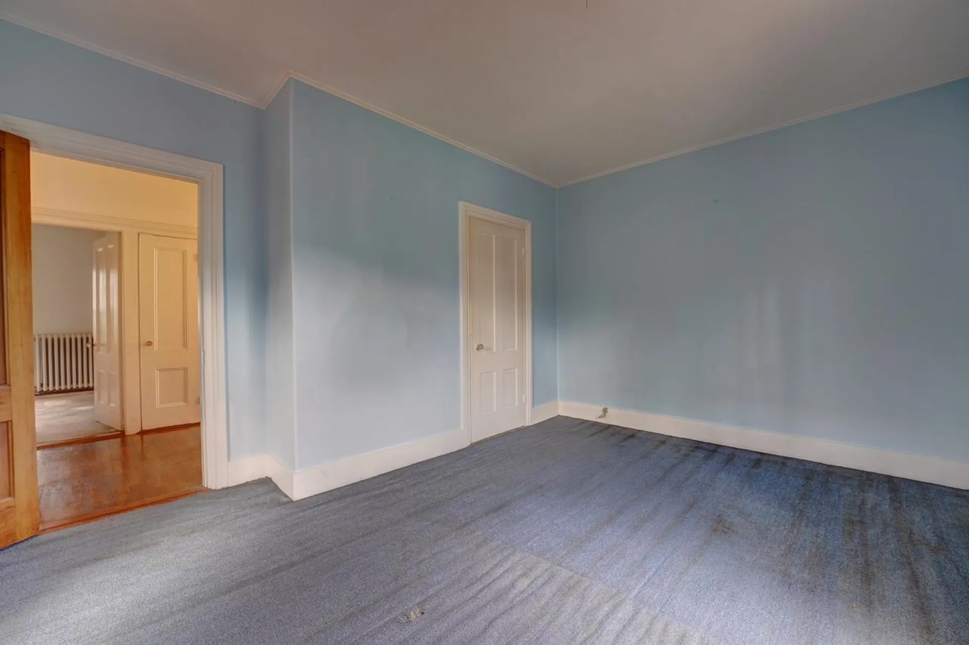 232 Wibird Street Portsmouth NH 03801