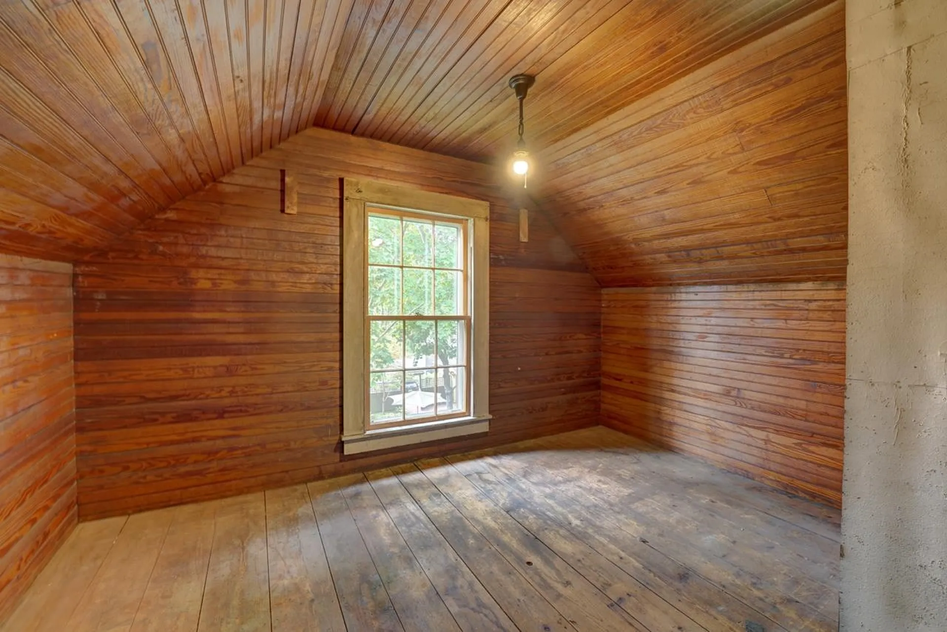 232 Wibird Street Portsmouth NH 03801