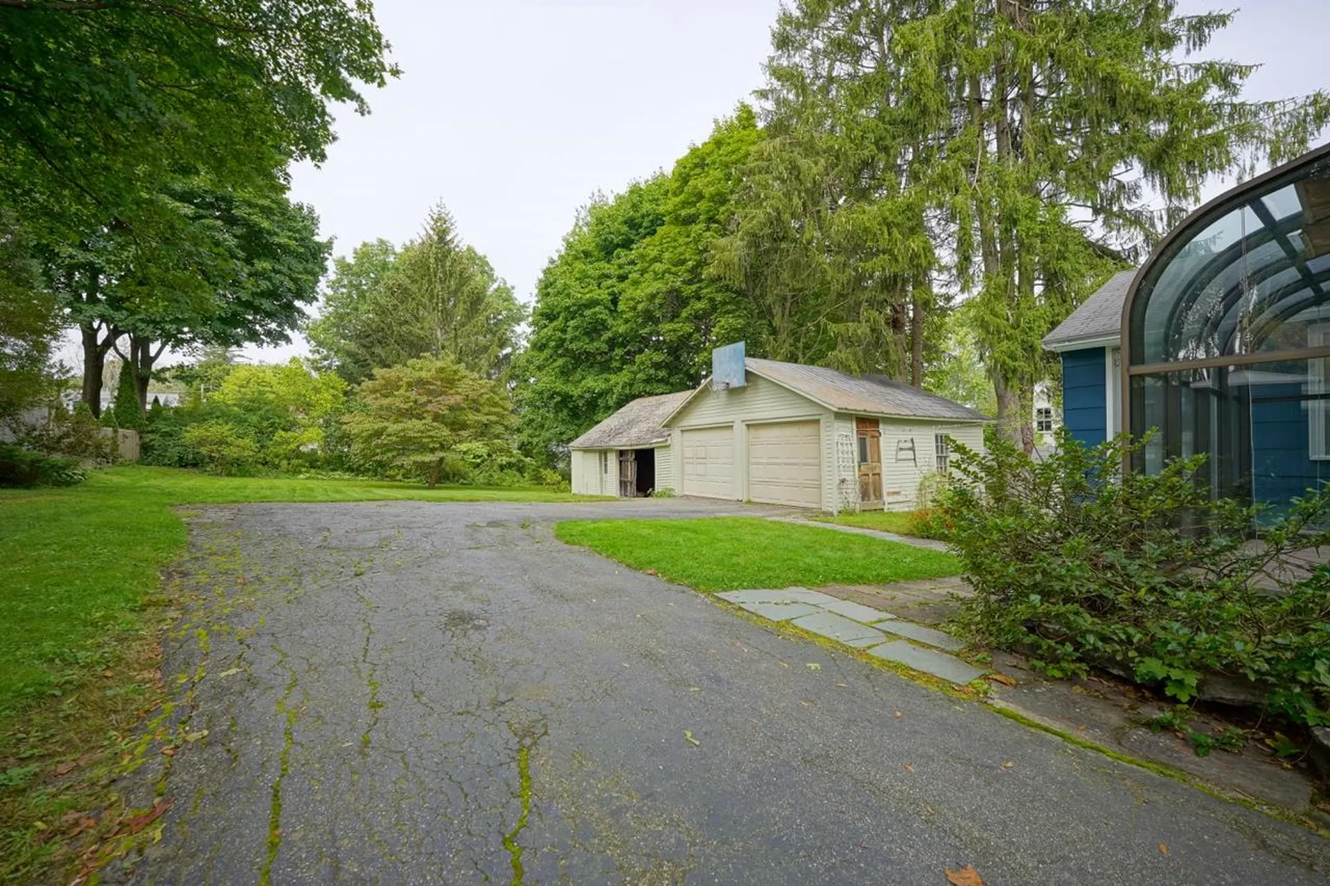 232 Wibird Street Portsmouth NH 03801