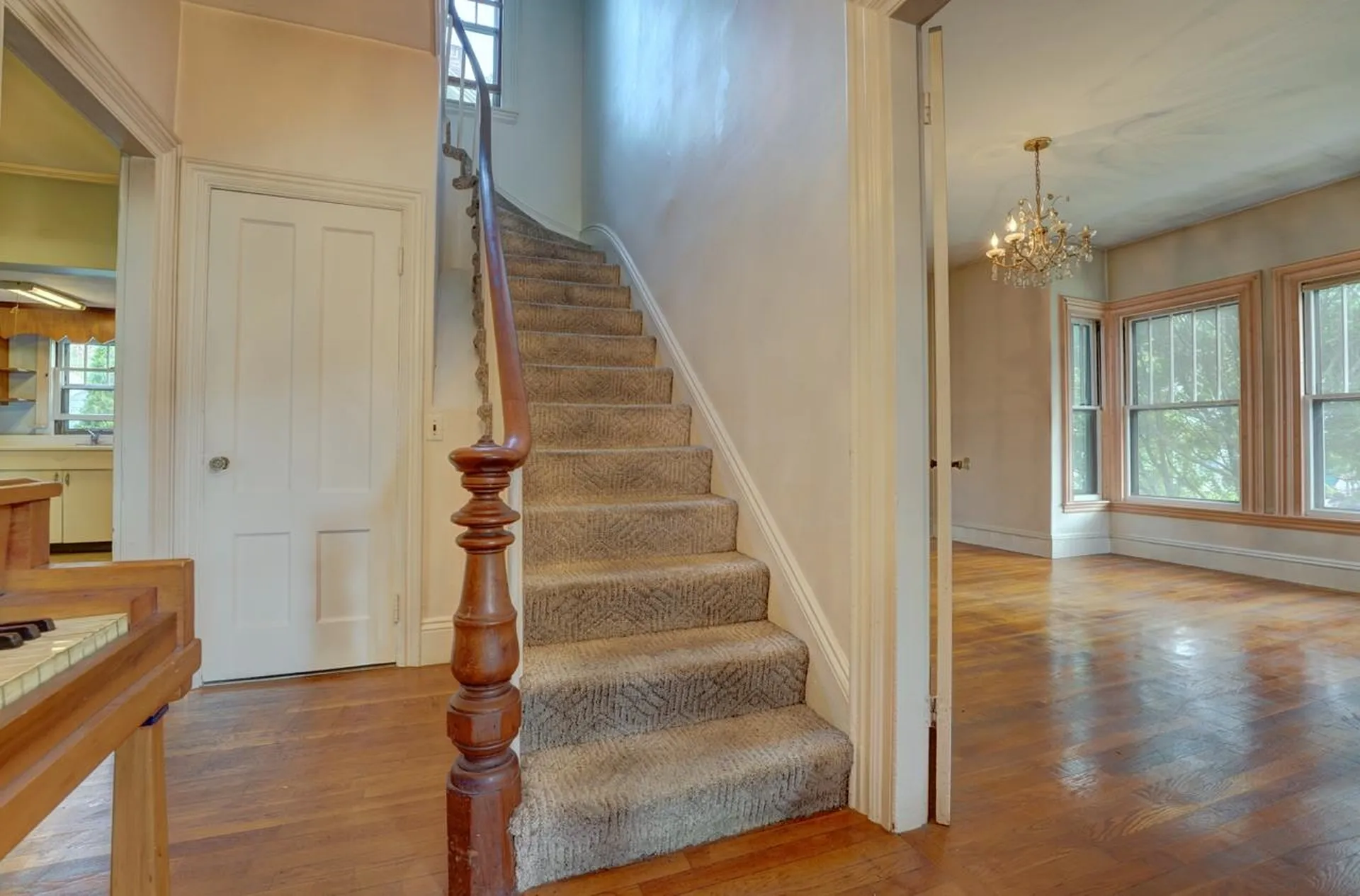 232 Wibird Street Portsmouth NH 03801