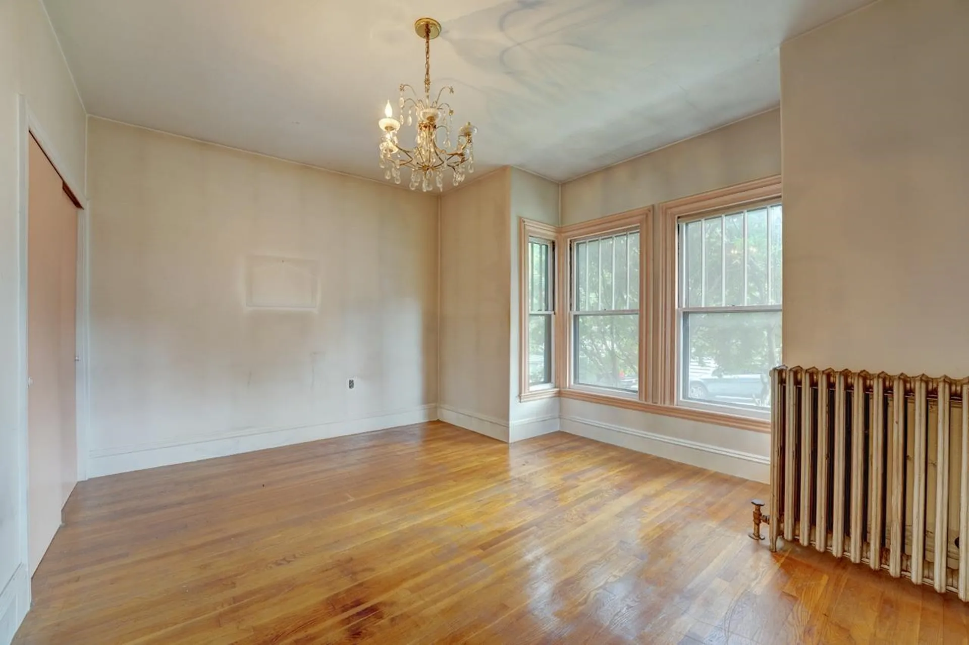 232 Wibird Street Portsmouth NH 03801