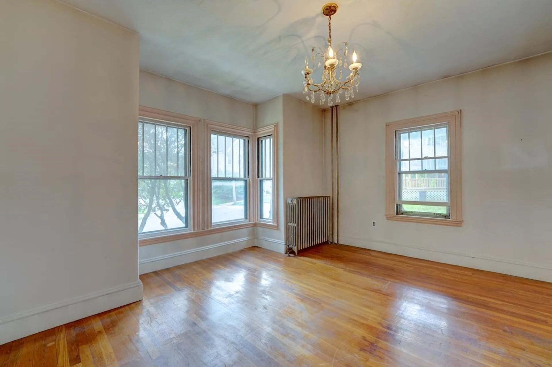 232 Wibird Street Portsmouth NH 03801