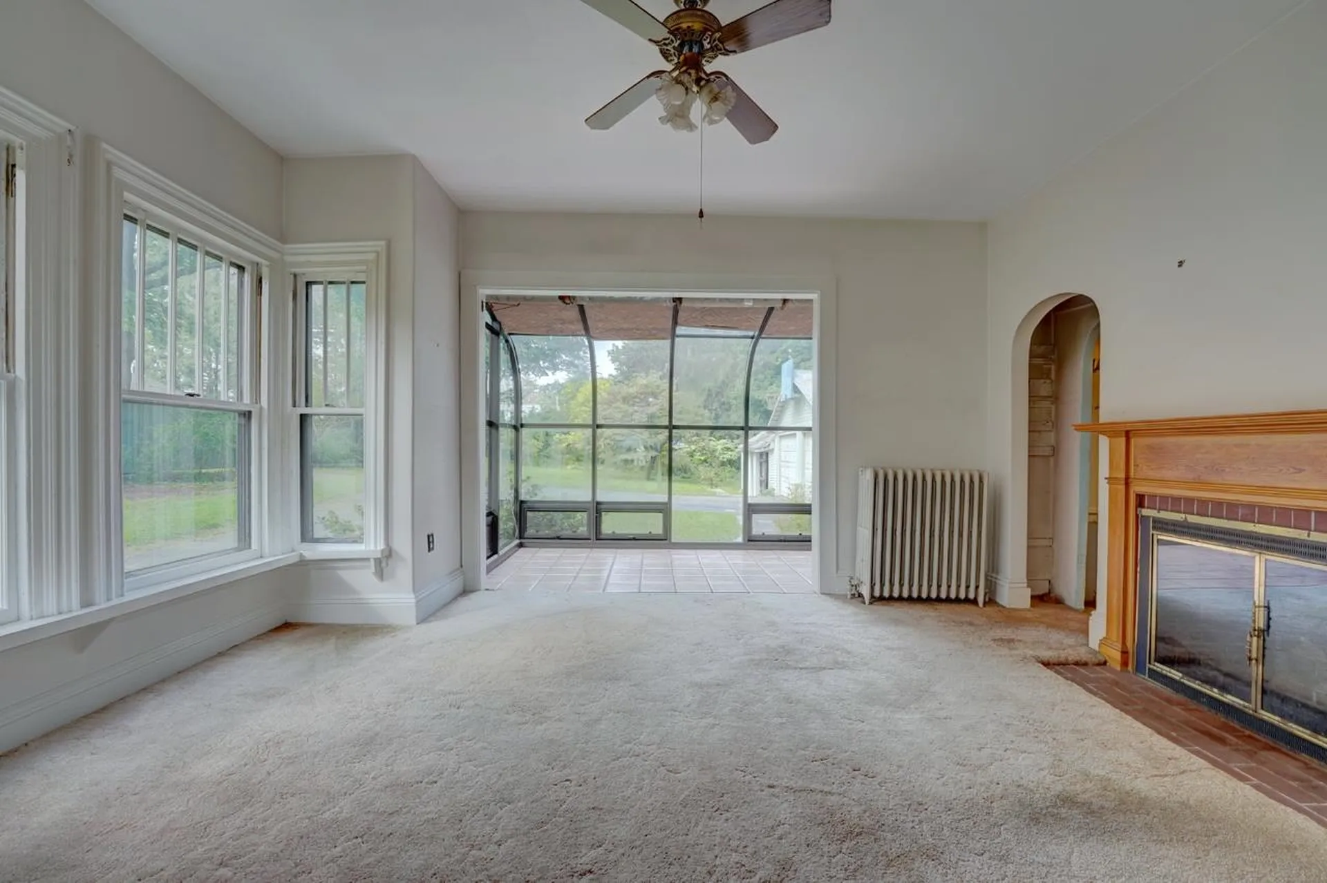 232 Wibird Street Portsmouth NH 03801