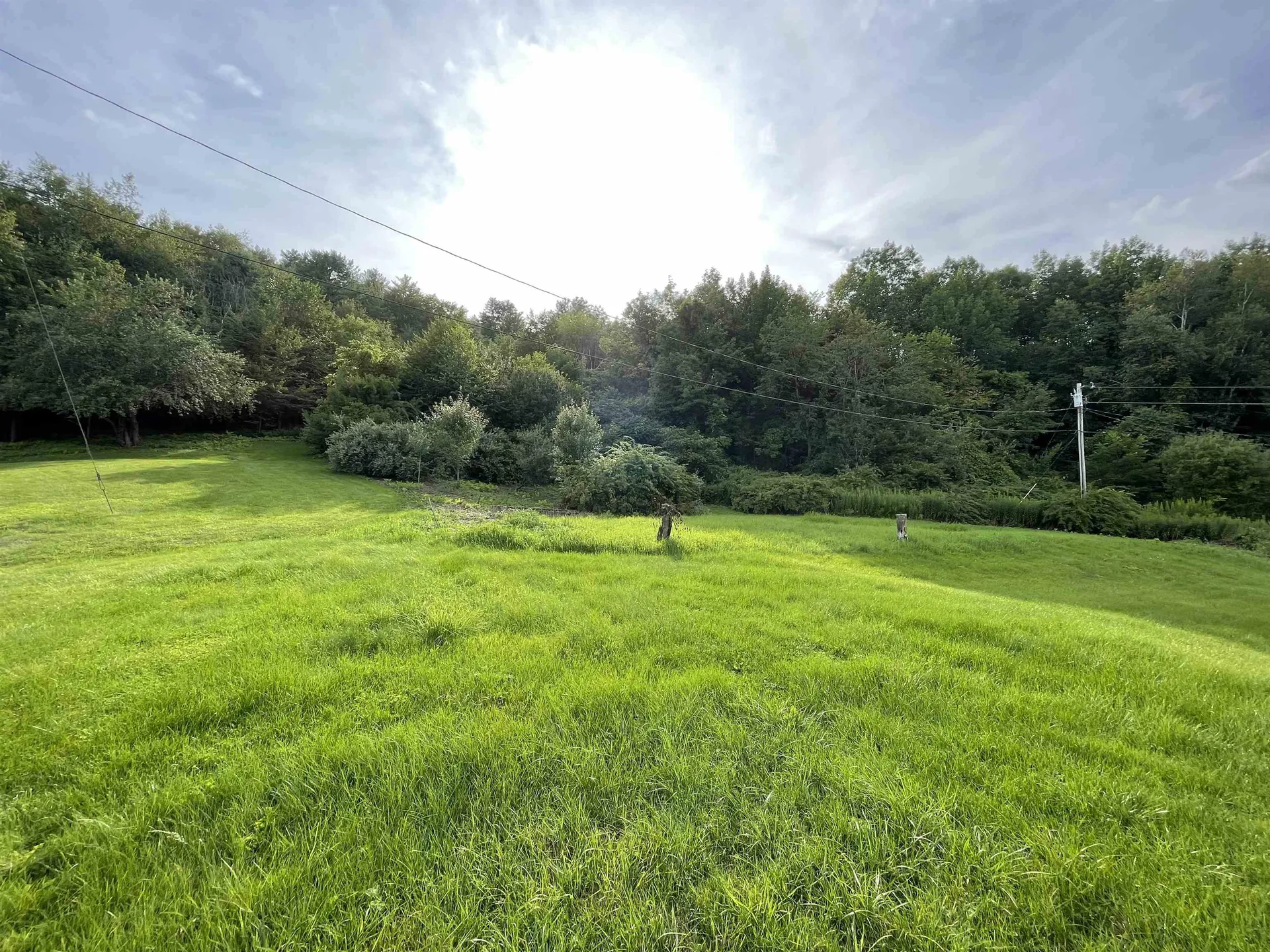 1221 West Street Proctor VT 05765
