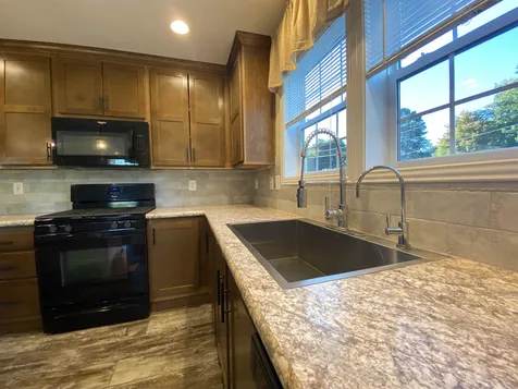 29 Seabreeze Drive North Hampton NH 03862
