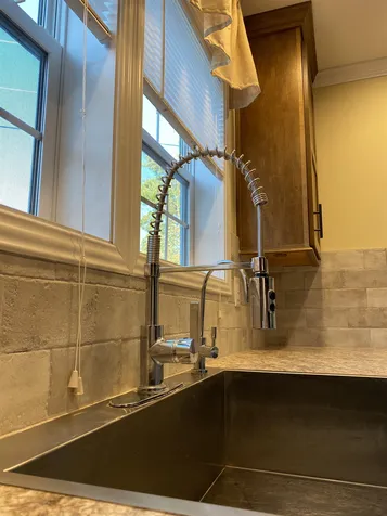 29 Seabreeze Drive North Hampton NH 03862