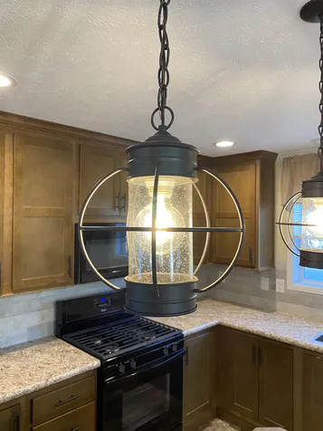 29 Seabreeze Drive North Hampton NH 03862