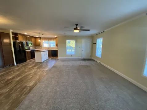 29 Seabreeze Drive North Hampton NH 03862