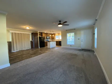 29 Seabreeze Drive North Hampton NH 03862