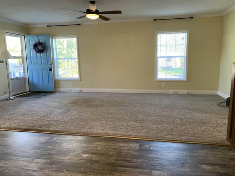 29 Seabreeze Drive North Hampton NH 03862