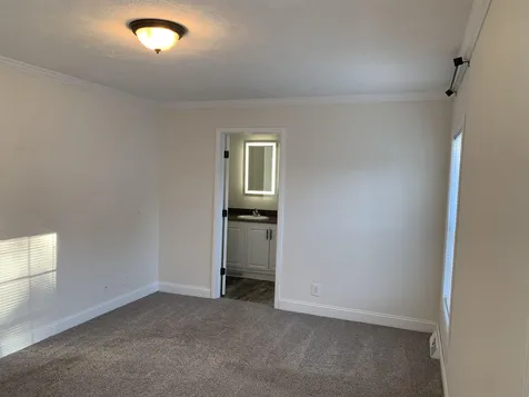 29 Seabreeze Drive North Hampton NH 03862