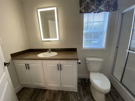 29 Seabreeze Drive North Hampton NH 03862