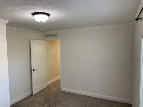 29 Seabreeze Drive North Hampton NH 03862