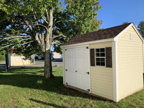 29 Seabreeze Drive North Hampton NH 03862