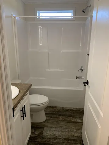 29 Seabreeze Drive North Hampton NH 03862