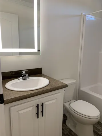 29 Seabreeze Drive North Hampton NH 03862