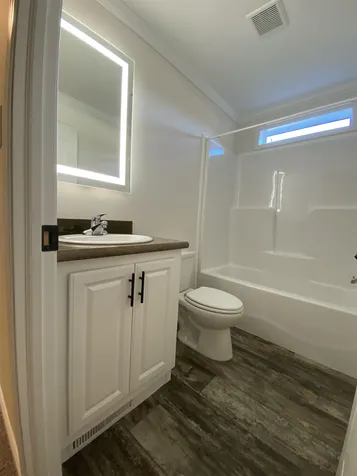 29 Seabreeze Drive North Hampton NH 03862
