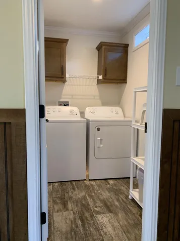 29 Seabreeze Drive North Hampton NH 03862