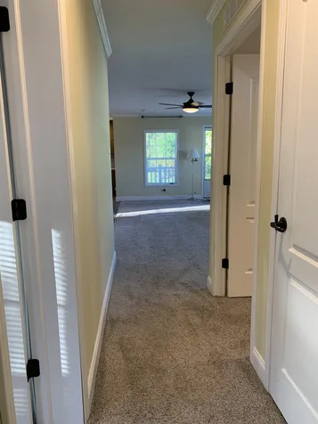 29 Seabreeze Drive North Hampton NH 03862