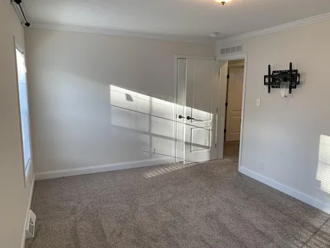 29 Seabreeze Drive North Hampton NH 03862