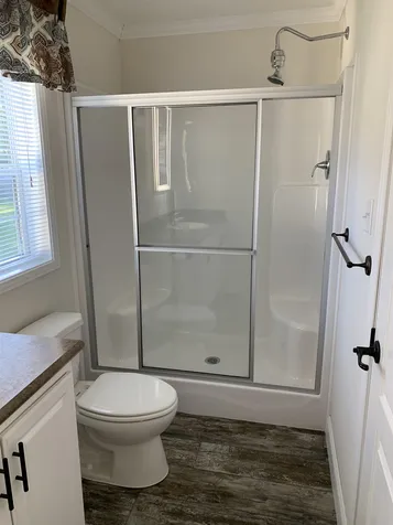 29 Seabreeze Drive North Hampton NH 03862
