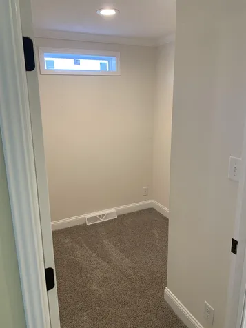 29 Seabreeze Drive North Hampton NH 03862