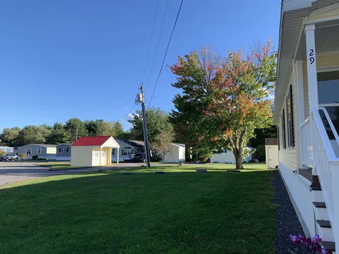 29 Seabreeze Drive North Hampton NH 03862