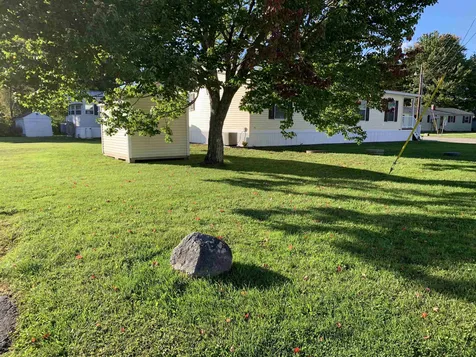 29 Seabreeze Drive North Hampton NH 03862