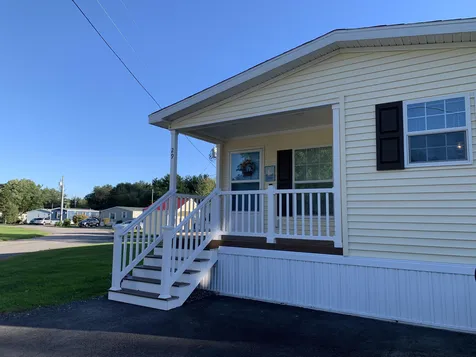 29 Seabreeze Drive North Hampton NH 03862