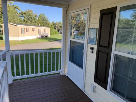 29 Seabreeze Drive North Hampton NH 03862