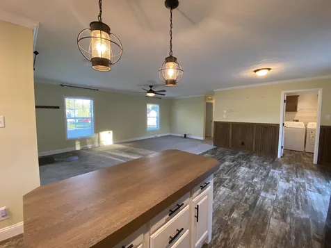 29 Seabreeze Drive North Hampton NH 03862