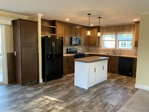 29 Seabreeze Drive North Hampton NH 03862