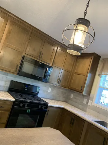 29 Seabreeze Drive North Hampton NH 03862