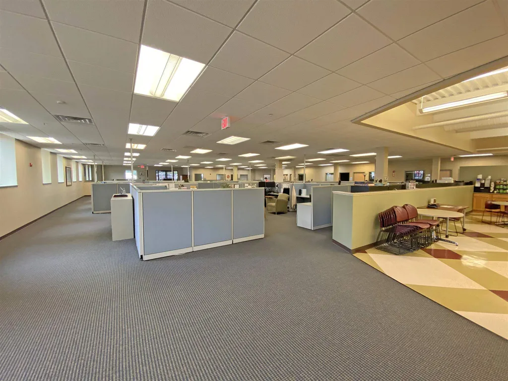 273 Locust Street Dover NH 03820