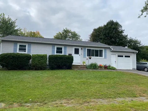 5 Simonds Road Portsmouth NH 03801