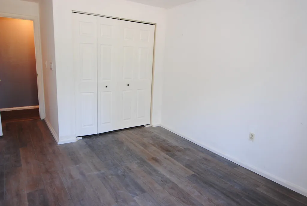 226 Abbott Farm Lane Hudson NH 03051