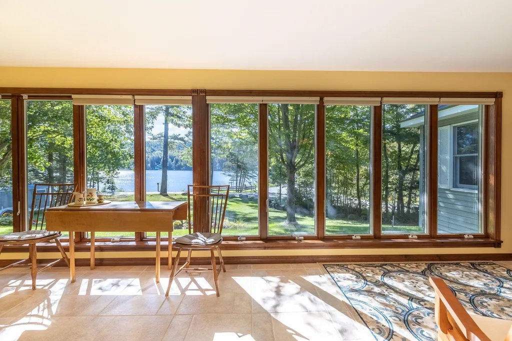 713 Halls Lake Road Newbury VT 05051