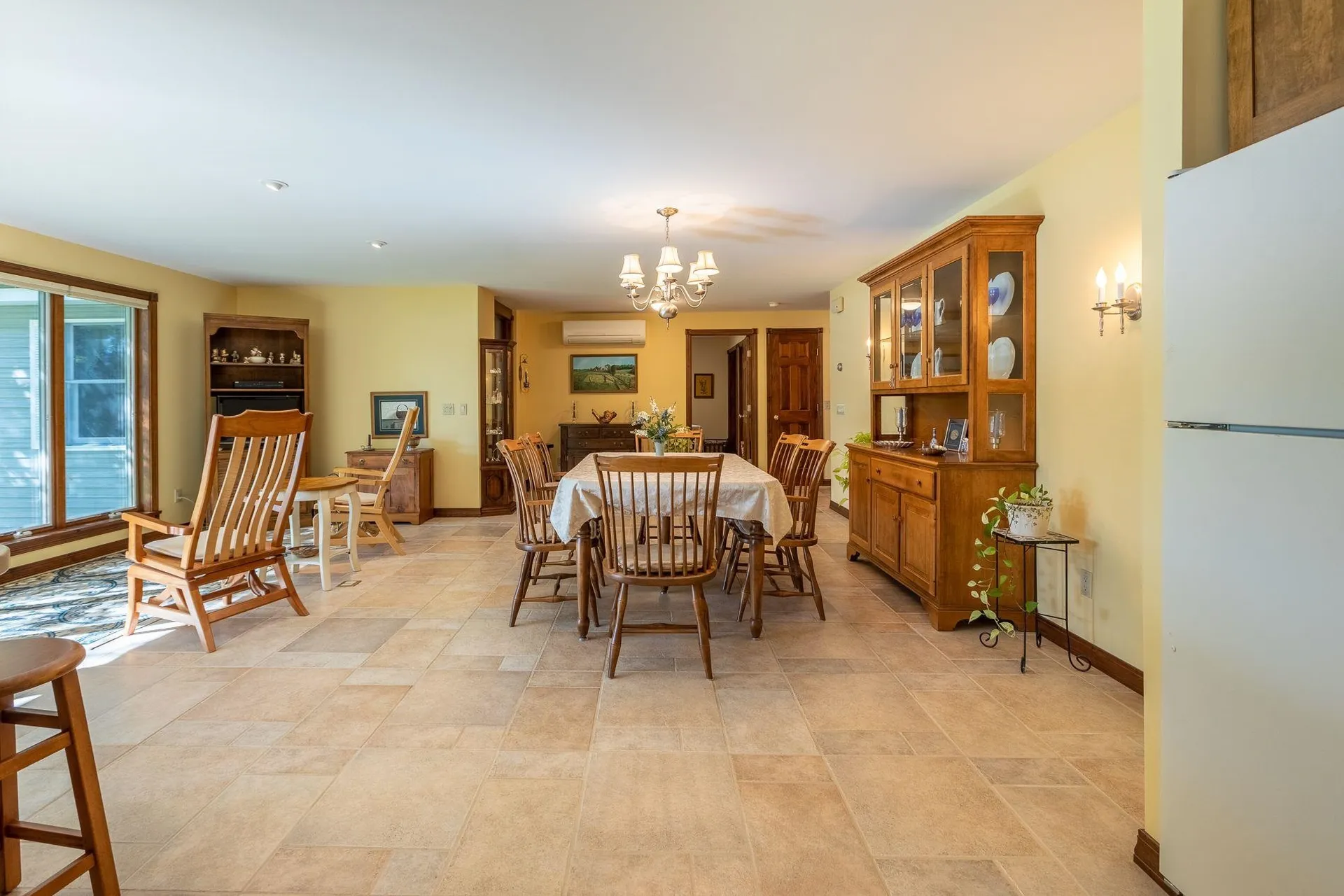 713 Halls Lake Road Newbury VT 05051