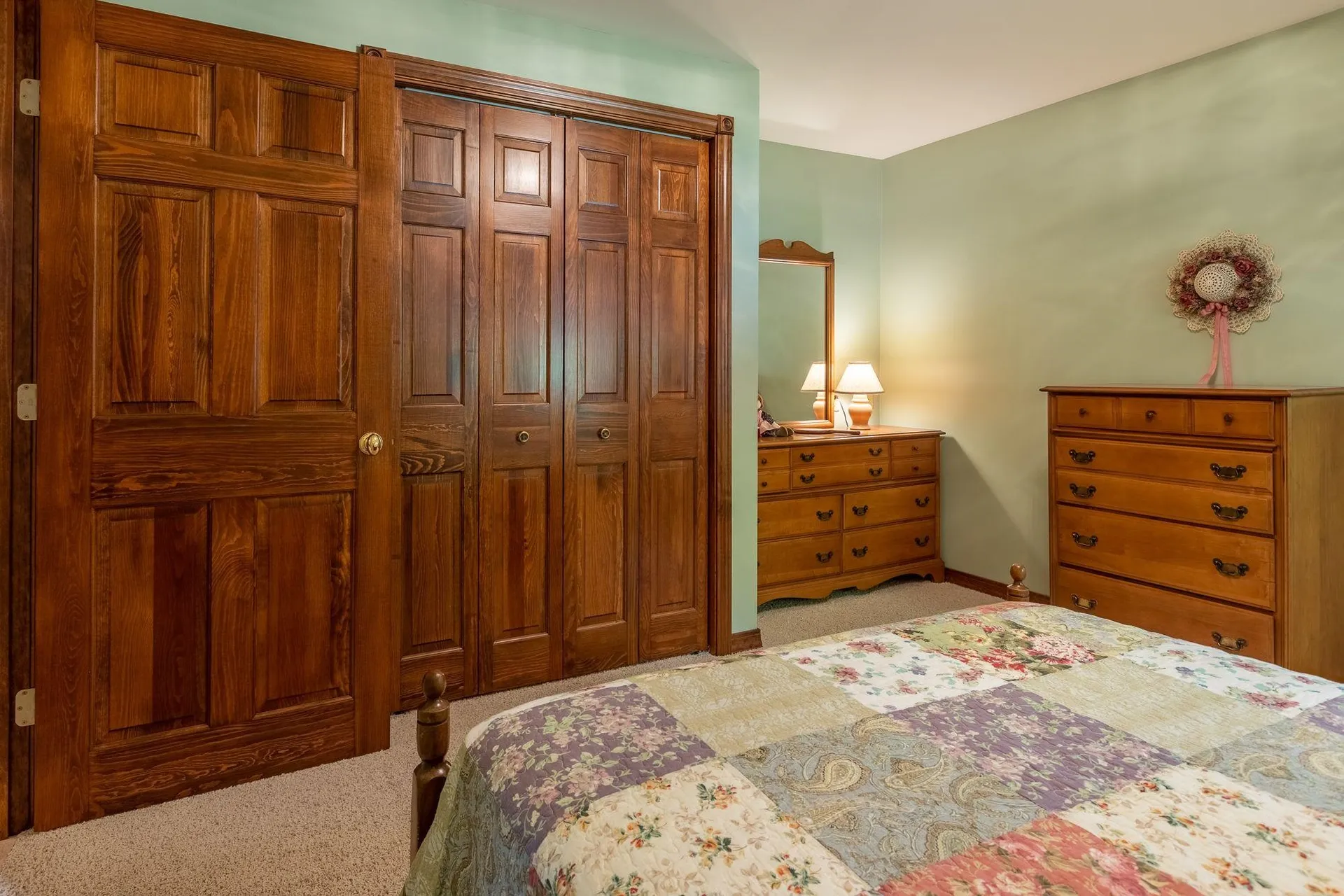 713 Halls Lake Road Newbury VT 05051
