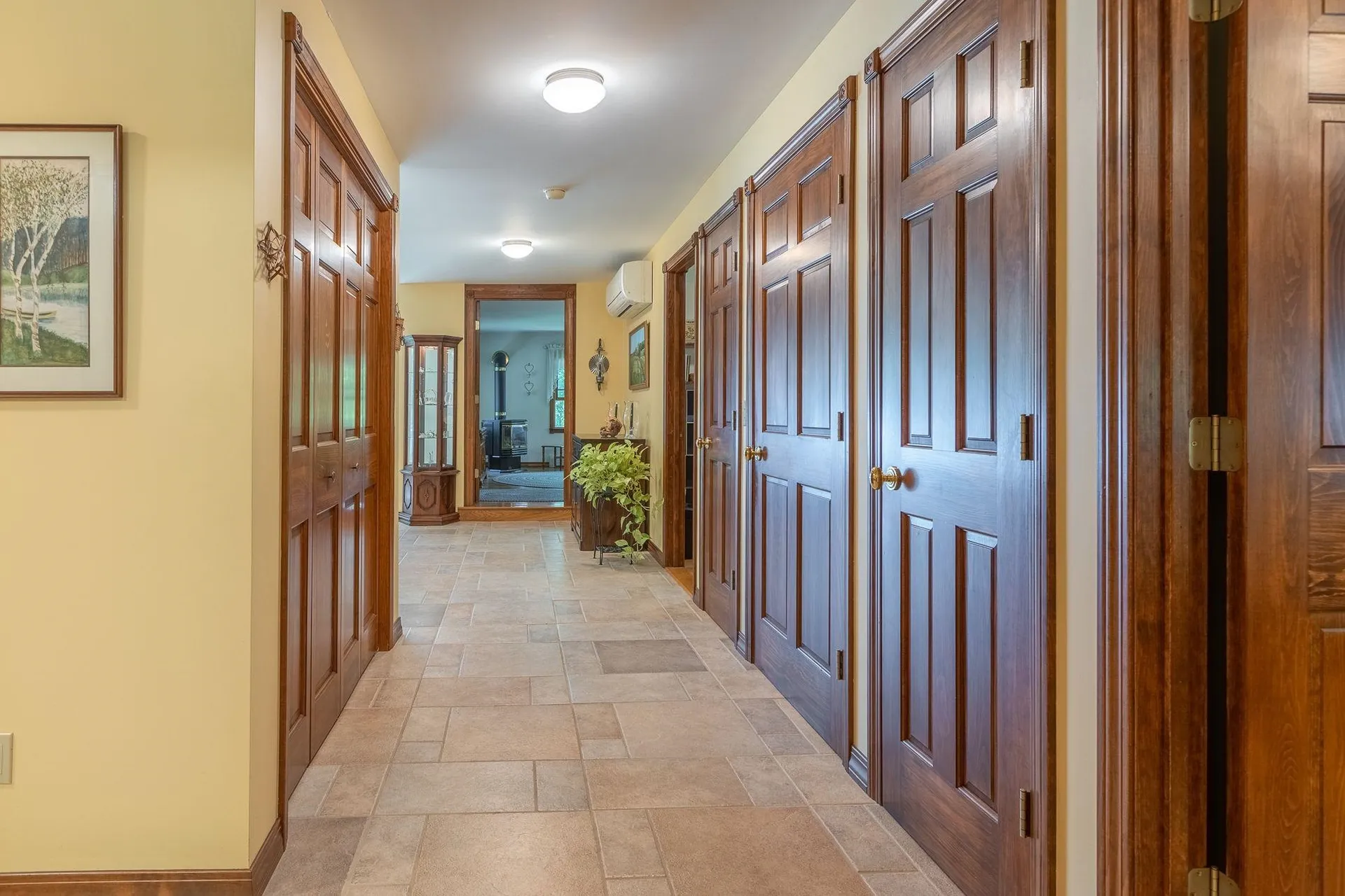 713 Halls Lake Road Newbury VT 05051
