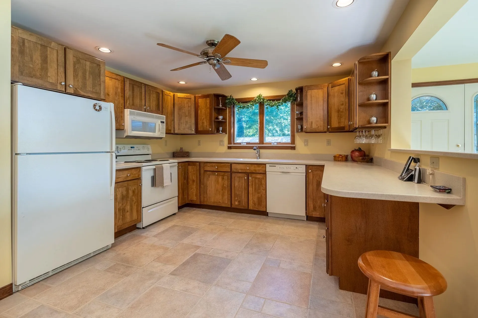 713 Halls Lake Road Newbury VT 05051