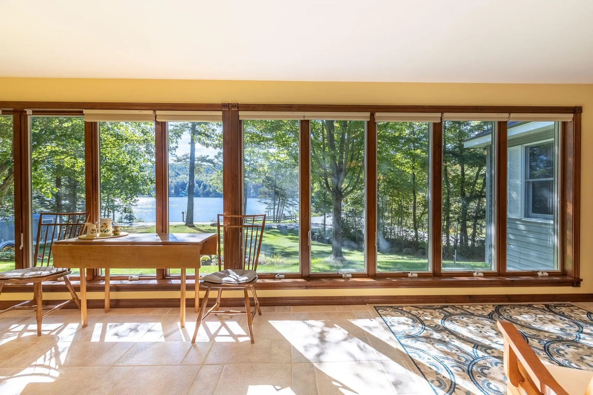 713 Halls Lake Road Newbury VT 05051