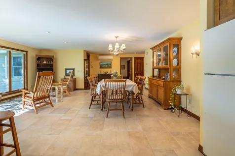 713 Halls Lake Road Newbury VT 05051